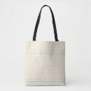Search for dates bags Retro