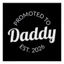 Search for daddy posters Husband