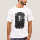 Search for rembrandt tshirts Portrait