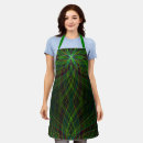 Search for trippy aprons Abstract