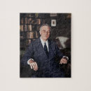 Search for franklin puzzles Fdr