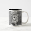 Search for evangelistic mugs Jesus