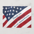 Search for service force postcards Military