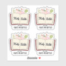 Search for jesus lives stickers God