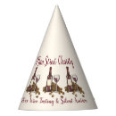 Search for red grape Tasting