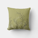 Search for olive green and grey cushions Trendy