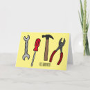 Search for carpentry cards Woodworking