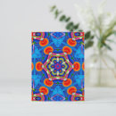Search for multi ethnic cards invites Multicolor