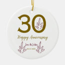 Search for mauve christmas tree decorations 10 20 30 40