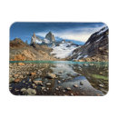 Search for fitzroy magnets Horizontal