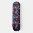 Search for animal design skateboards Cool