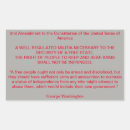 Search for bear arms stickers Freedom