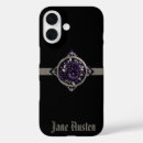 Search for silver flowers iphone cases Floral