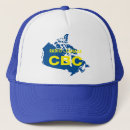 Search for cbc logo baseball caps Retro