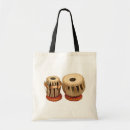 Search for tabla Drums