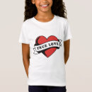 Search for true romance tshirts Heart