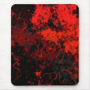 Search for black marble mouse mats Grey