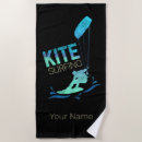 Search for vintage surf beach towels Wave