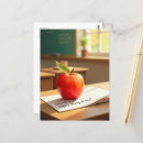 Search for teacher appreciation week cards Education