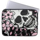 Search for girly skull cases Skeleton