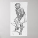 Search for archery posters Archers