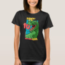 Search for tyra tshirts Rawr