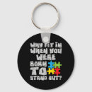 Search for aba therapy key rings Tbh creature