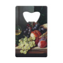 Search for grape bar accessories Fruit