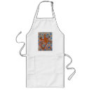 Search for gecko aprons Blue
