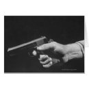 Search for gun safety postcards Handgun