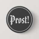 Search for prost Octoberfest