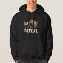 Search for koala bear hoodies Australia