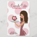 Search for polka dot flyers Pink