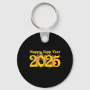 Search for funny new key rings Xmas