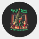 Search for deck stickers These