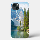 Search for alberta phone cases Lake