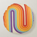 Search for geometric pattern cushions Scandinavian