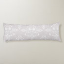 Search for celestial cushions Bohemian
