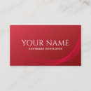 Search for software business cards Repair