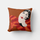 Search for foxy lady Black