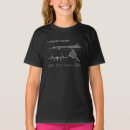 Search for blackbird tshirts Sr 71