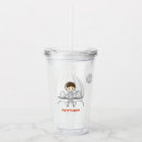 Search for blast off drinkware For kids