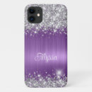 Search for amethyst iphone cases Luxury