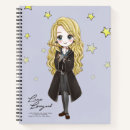 Search for luna lovegood gifts Magic