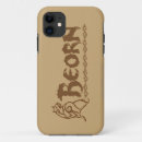 Search for middle name iphone cases Erebor