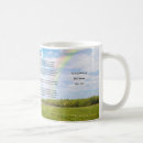 Search for rainbow bridge mugs Sympathy