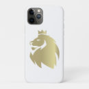 Search for gold lion iphone cases King