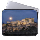 Search for parthenon electronics Architectural column