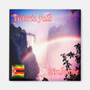 Search for zimbabwe magnets Victoria