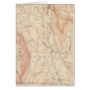 Search for berkshires Connecticut